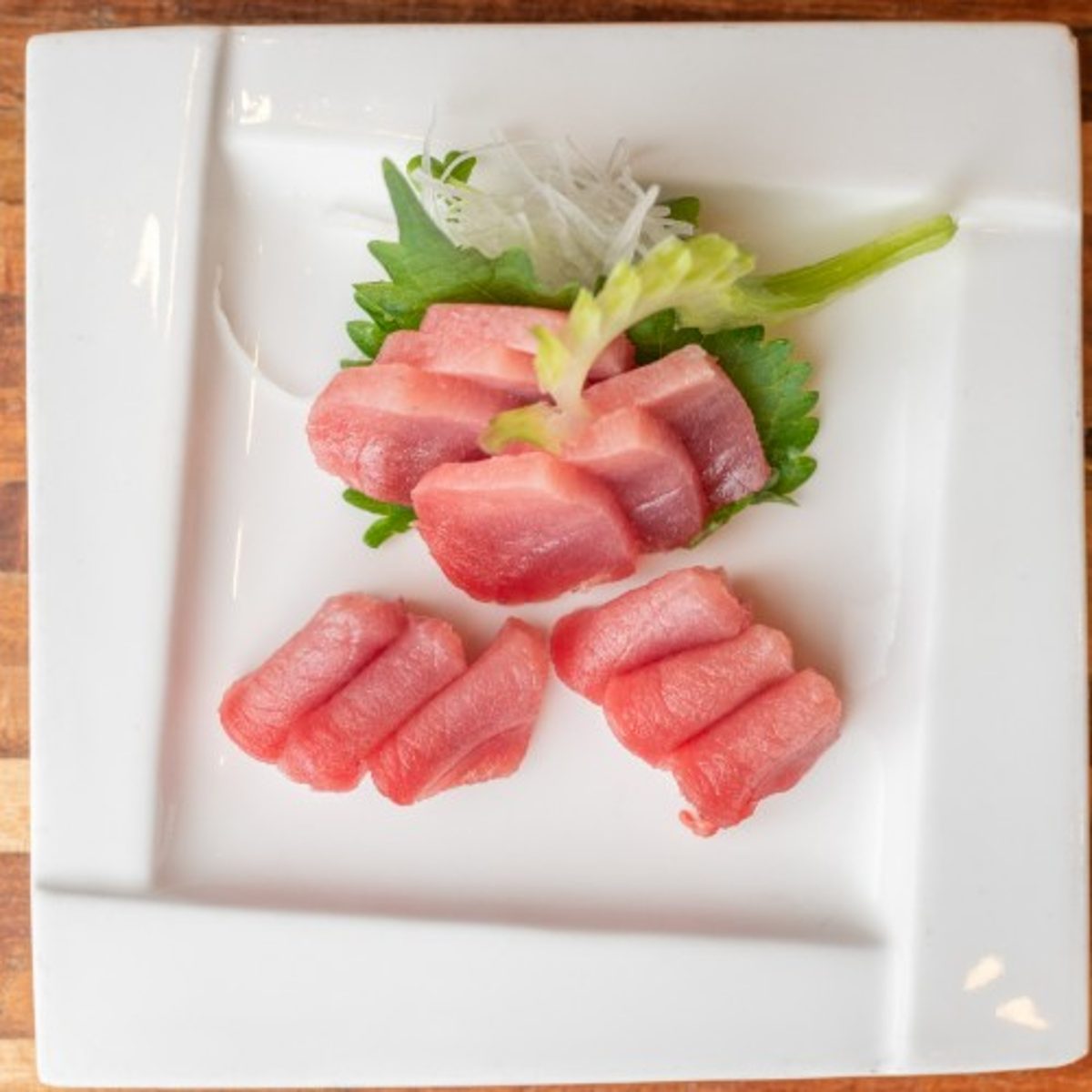 Mebachi Maguro